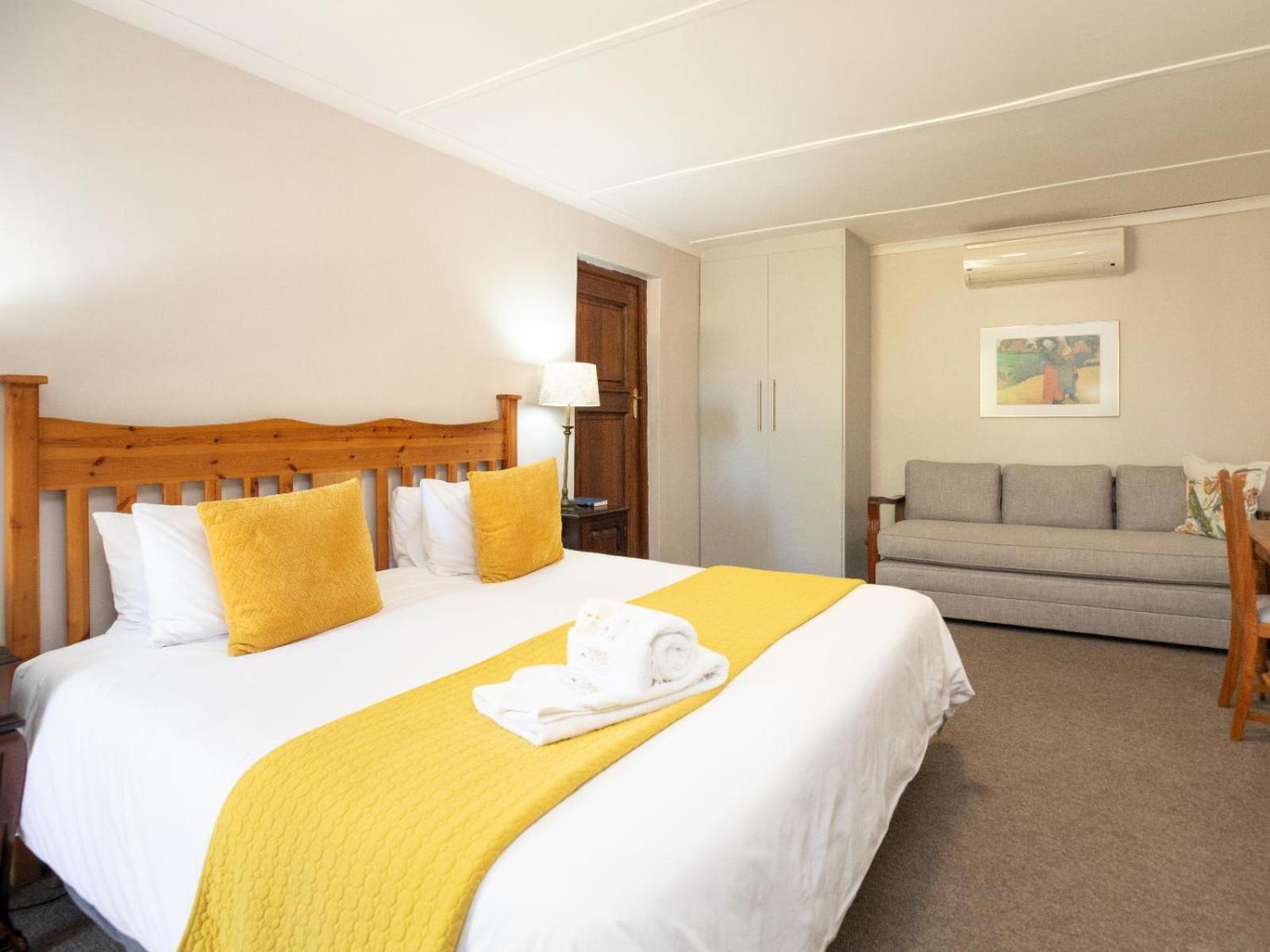 Mountain View Guesthouse Springbok Zimmer foto